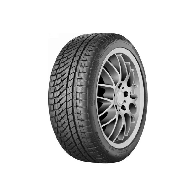 Picture of FALKEN 215/60 R17 HS02 SUV 100V XL
