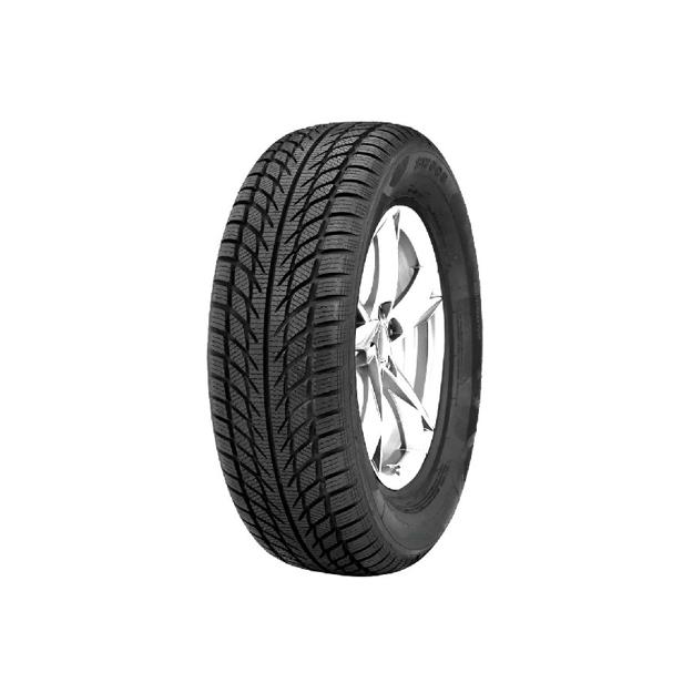 Picture of WESTLAKE 165/70 R13 SW608 79T DOT2022