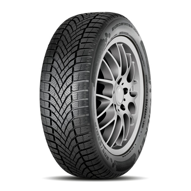 Picture of FALKEN 215/55 R17 HS02 98V XL