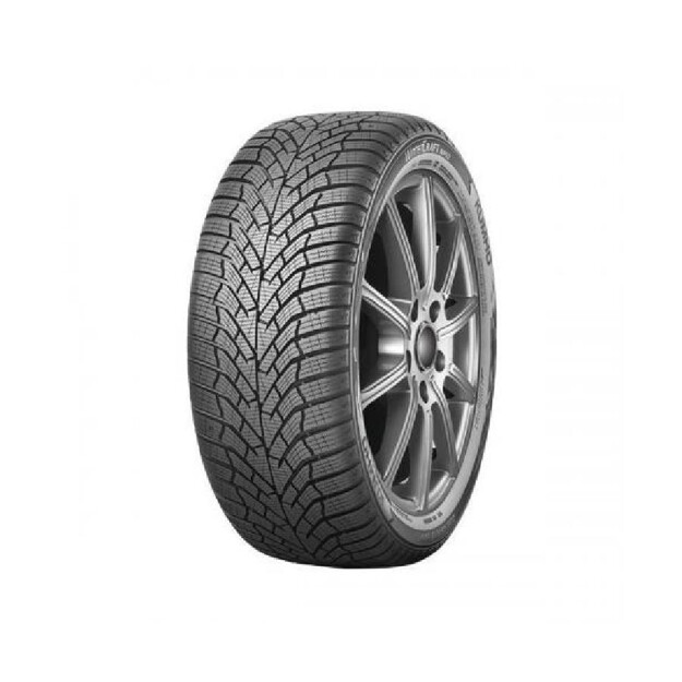 Picture of KUMHO 155/65 R14 WP52 75T