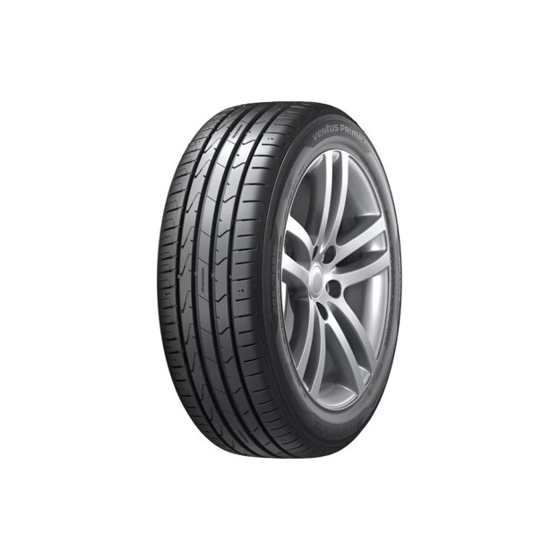 Picture of HANKOOK 185/60 R15 K125 VENTUS PRIME3 88H XL