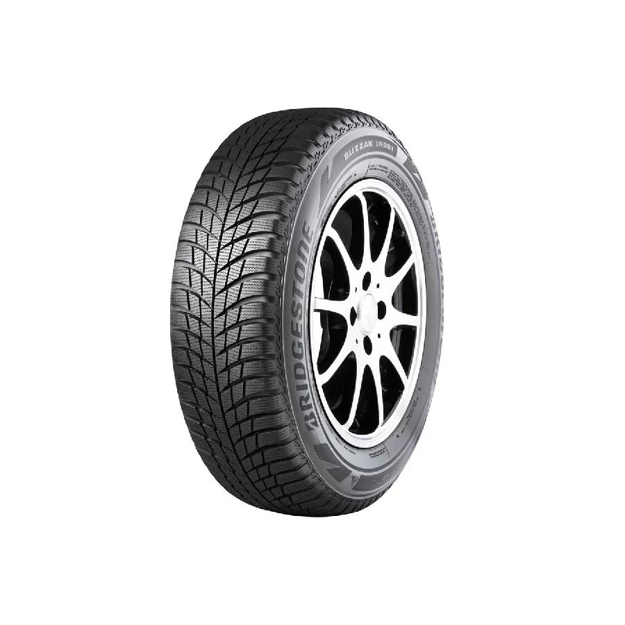 Picture of BRIDGESTONE 185/60 R16 BLIZZAK LM001 90H XL