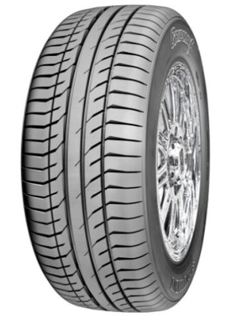 Picture of GRIPMAX 285/35 R23 STATURE HT XL 107Y