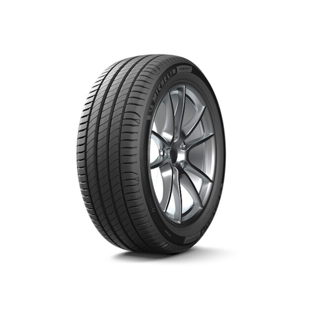 Picture of MICHELIN 195/55 R15 PRIMACY 4 85V
