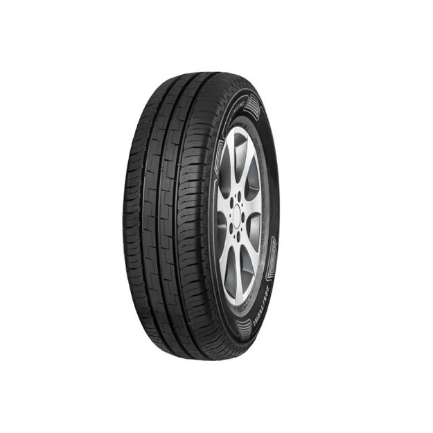 Picture of IMPERIAL 235/65 R16 C ECOVAN3 115/113T
