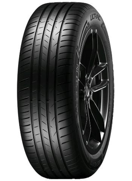 Picture of VREDESTEIN 205/65 R17 ULTRAC XL 100Y