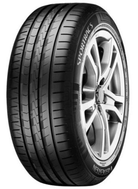 Picture of VREDESTEIN 195/55 R16 SPORTRAC 5 91V XL