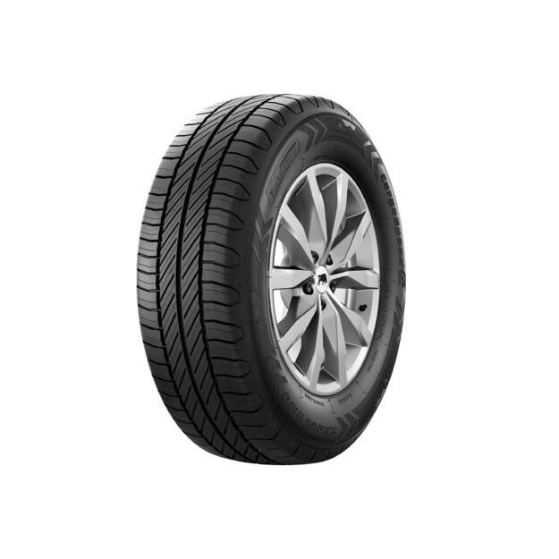 Picture of TAURUS 215/65 R16 C CARGOSPEEDEVO 109/107T