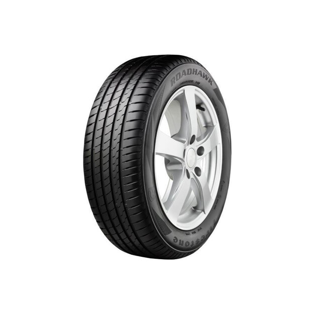 Picture of FIRESTONE 165/65 R15 ROADHAWK 81T