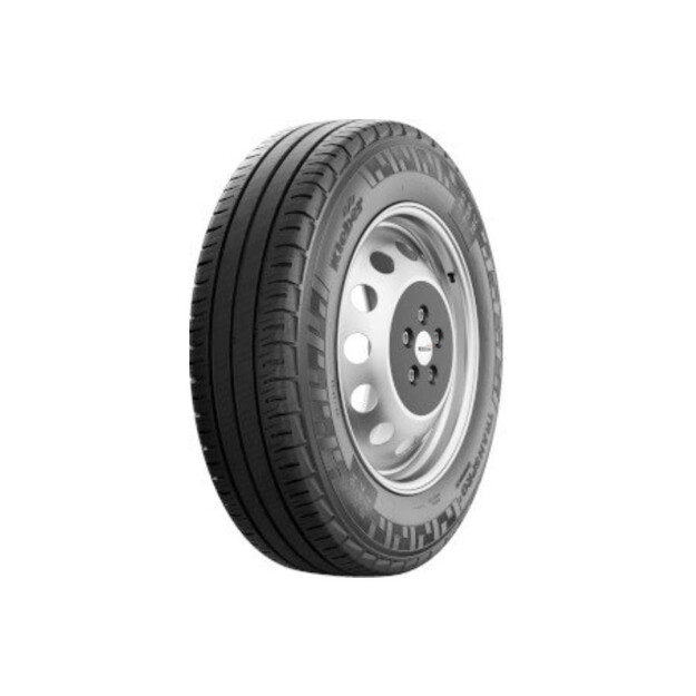 Picture of KLEBER 205/75 R16 C TRANSPRO2 110/108R 