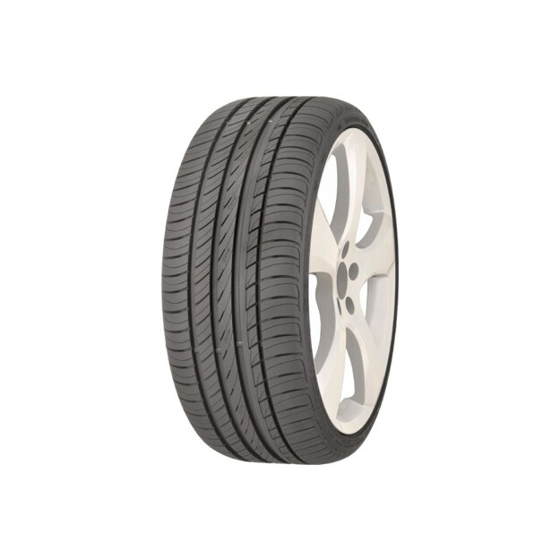 Picture of SAVA 205/45 R16 INTENSA UHP 83W