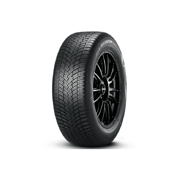 Picture of PIRELLI 235/65 R17 SCORPION ALL SEASON SF2 108W XL