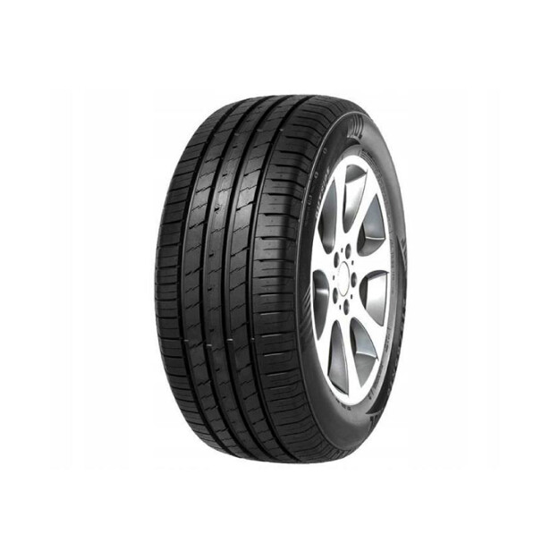 Picture of IMPERIAL 255/55 R19 ECOSPORT SUV 111W XL