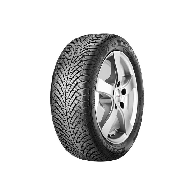 Picture of FULDA 235/55 R18 MULTICONTROL SUV 104V XL