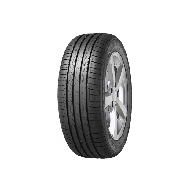 Picture of DUNLOP 225/55 R17 SPORT 101Y XL DOT2023