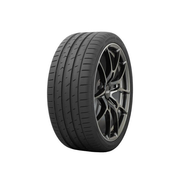 Picture of TOYO 235/55 R19 PROXES SPORT2 105Y XL