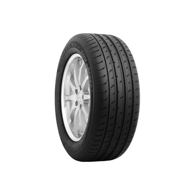 Picture of TOYO 235/55 R20 PROXES SPORT SUV 102W