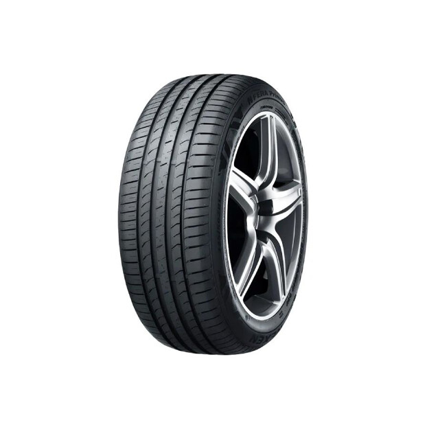 Picture of NEXEN 235/55 R17 N FERA PRIMUS 99V