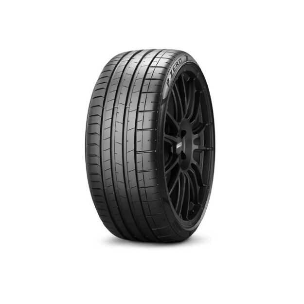 Picture of KUMHO 205/60 R16 PS71 92V