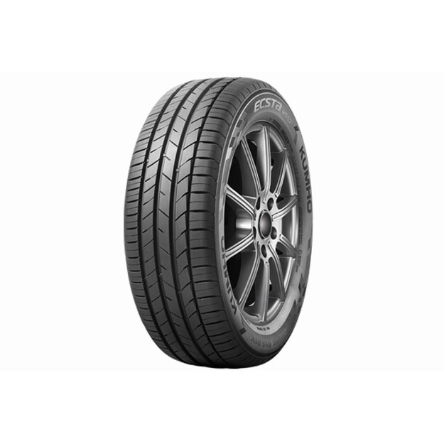Picture of KUMHO 175/65 R14 HS52 82H (OUTLET)