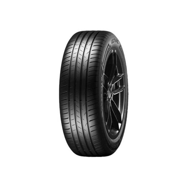 Picture of VREDESTEIN 215/55 R17 ULTRAC 94W