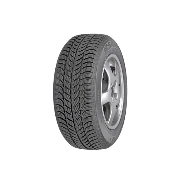 Picture of SAVA 185/70 R14 ESKIMO S3+ 88T (OUTLET)
