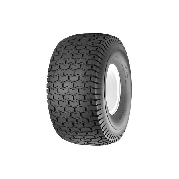 Picture of DELI TIRE 13X5.00-6/4PR S-365 40A6/52A6 BLOCK