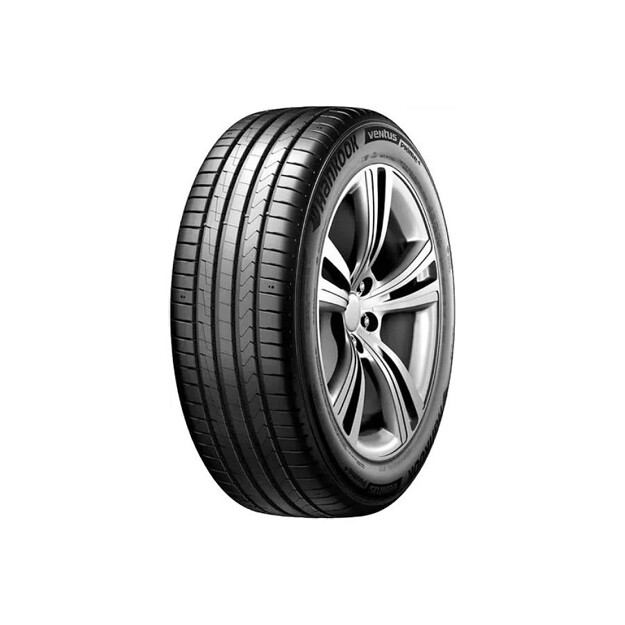 Picture of HANKOOK 255/40 R18 K135 XL 99W