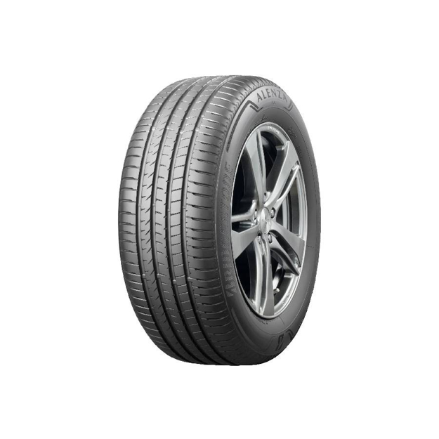 Picture of BRIDGESTONE 275/40 R20 ALENZA 001* 106W XL