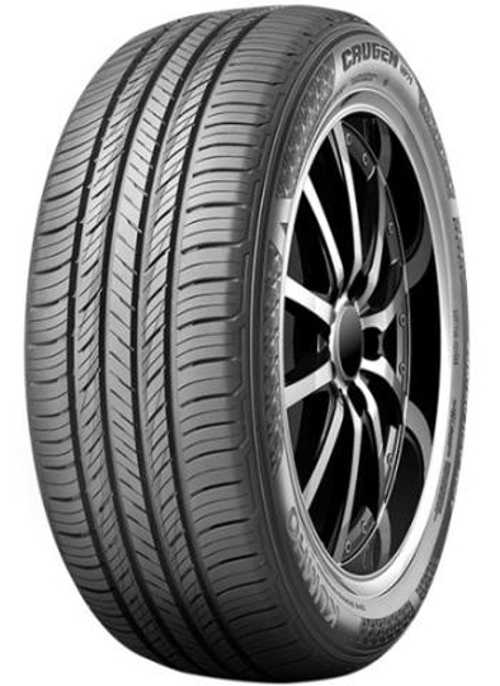 Picture of KUMHO 235/70 R16 HP71 XL 109H