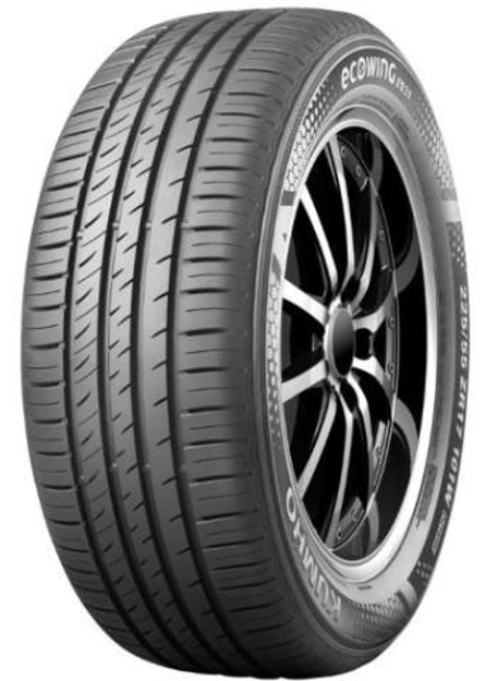 Picture of KUMHO 145/80 R13 ES31 75T