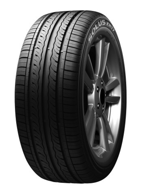 Picture of KUMHO 135/80 R13 KH17 70T