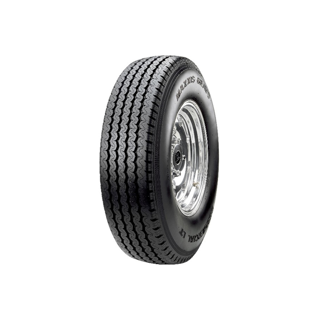 Picture of MAXXIS 155/70 R12 C UE168N 104N