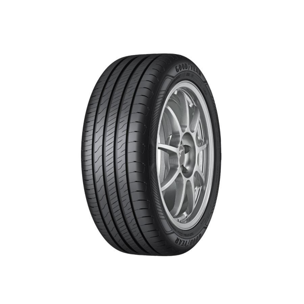 Picture of GOODYEAR 215/45 R20 EFFICIENTGRIP PERFORMANCE R 95T XL