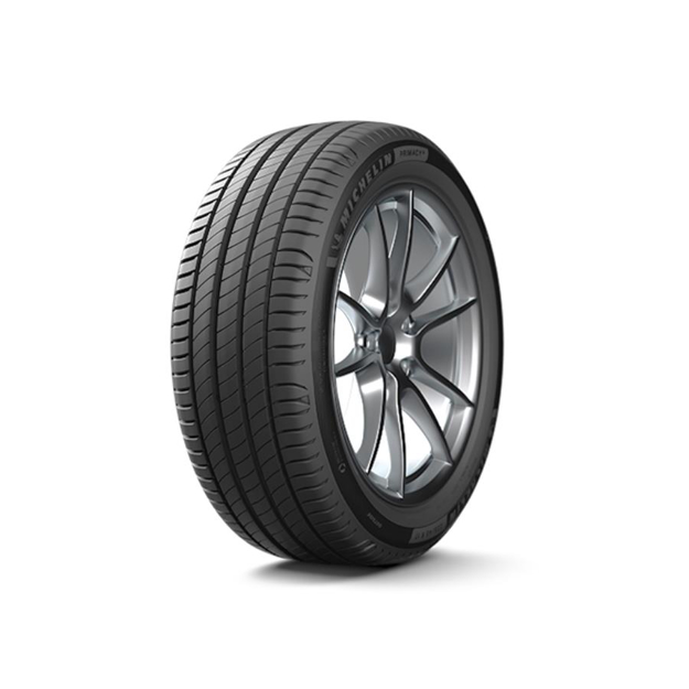 Picture of MICHELIN 205/60 R16 PRIMACY 4* 96W XL