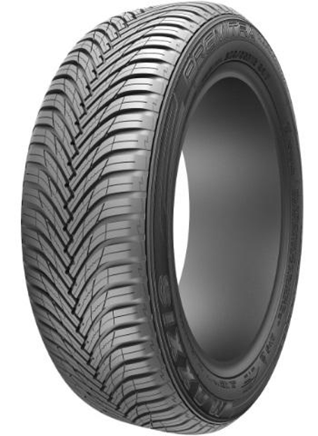 Picture of MAXXIS 255/55 R20 AP3 SUV 110W XL