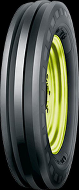 Picture of CULTOR 6.00-16/8PR AS-FRONT 04 TT