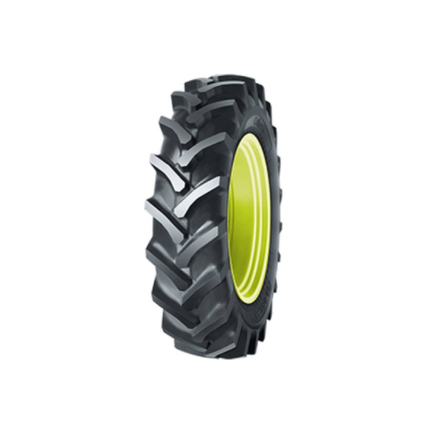 Picture of CULTOR 12.4-28/8PR AS-AGRI 20 TT