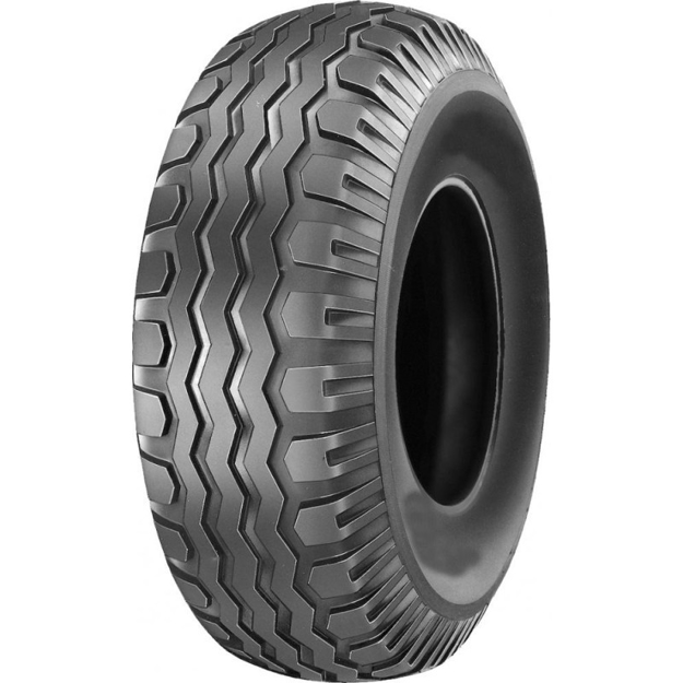 Picture of GALAXY 12.5/80-18 16PR IMP-PRO
