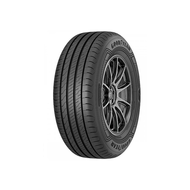Picture of GOODYEAR 225/60 R17 EFFICIENTGRIP2 SUV 99V