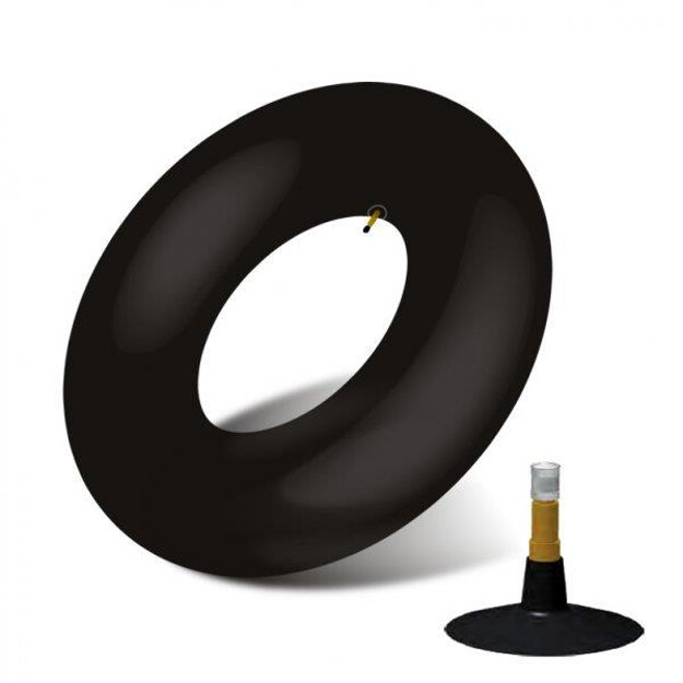 Picture of ZRAČNICA KABAT 15-22.5 TR300