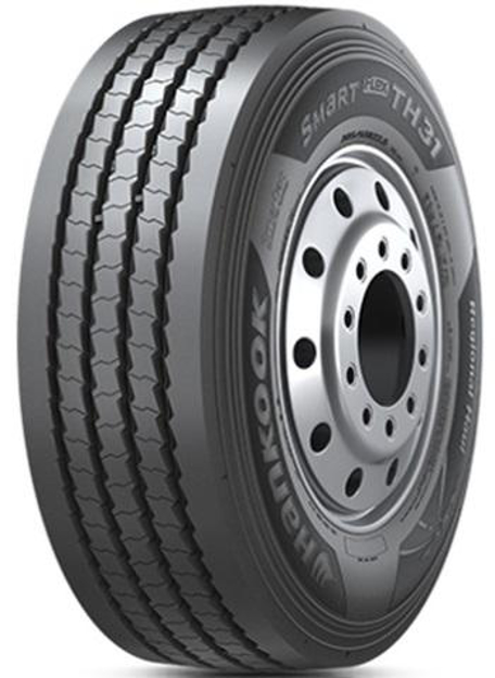 Picture of HANKOOK 265/70 R19.5 TH31 143J