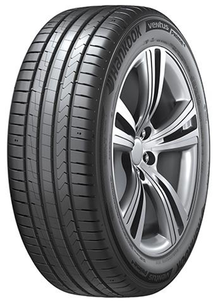 Picture of HANKOOK 215/55 R17 K135 94W