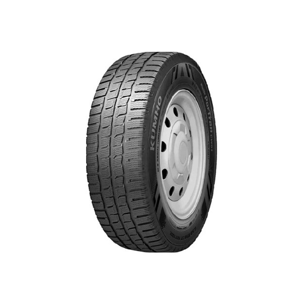 Picture of KUMHO 225/55 R17 C CW51 109T