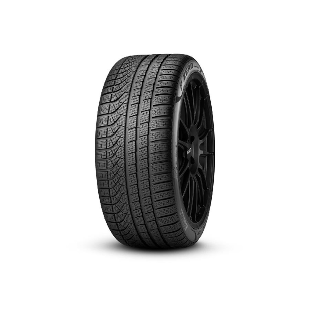 Picture of PIRELLI 245/35 R19 PZERO WINTER 93V XL (MO1)
