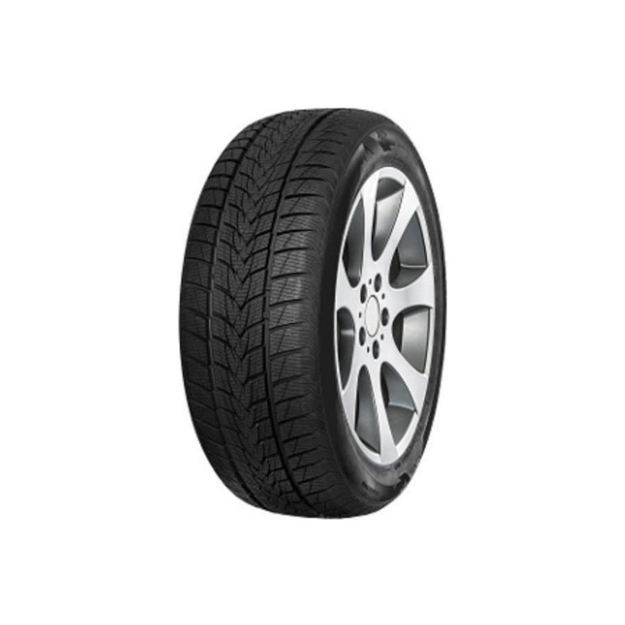 Picture of IMPERIAL 215/60 R17 C SNOWDRAGON2 109/107T