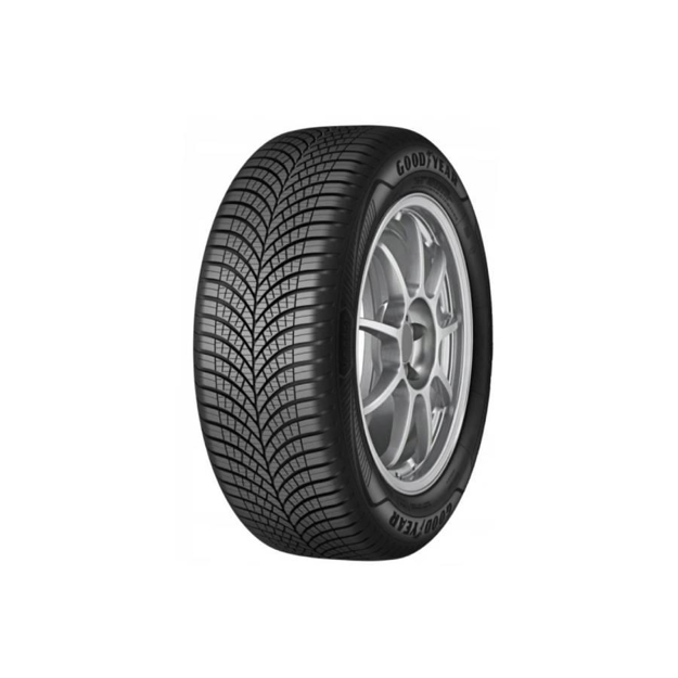 Picture of GOODYEAR 215/55 R18 VECTOR 4SEASONS G3 99V XL