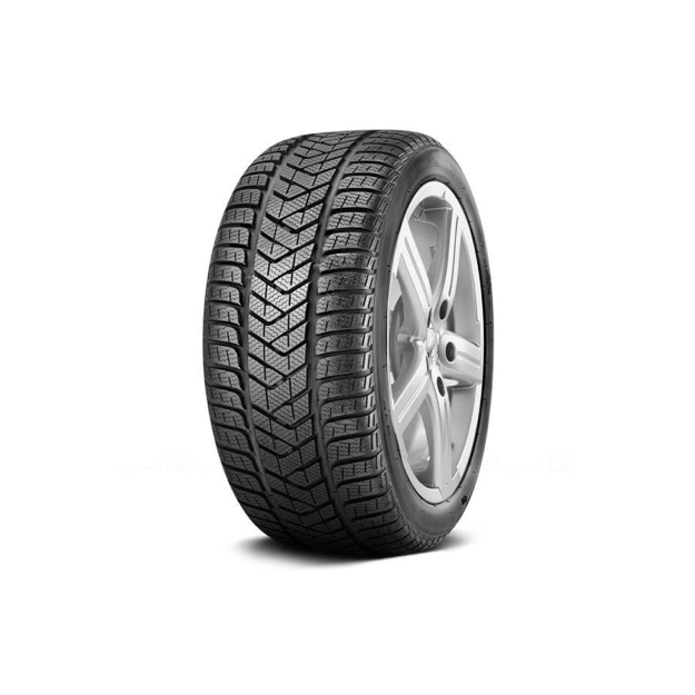 Picture of PIRELLI 275/50 R21 SCORPION-WINTER 113V XL (MO1)KS DOT2022