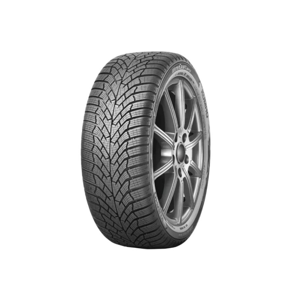 Picture of KUMHO 215/50 R18 WP52 92V