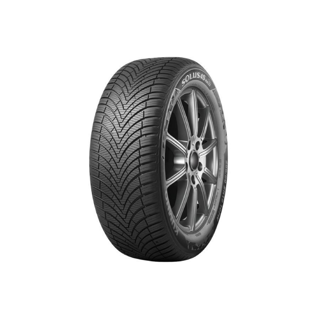 Picture of KUMHO 245/65 R17 HA32 SOLUS 4S SUV 111V XL